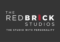 The Redbrick Studios 1072199 Image 2